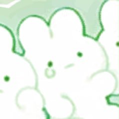 とろ🪖依頼募集さんのプロフィール画像