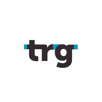 Site d’infos gratuit pour les usagers TGV Tours - Paris  https://t.co/hSrOsMJgo3