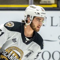 Lukas Cormier (@cormierlukas) 's Twitter Profile