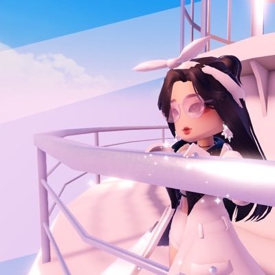 itsupercleaa's profile picture. 𝚑𝚒 𝚋𝚊𝚋𝚢'𝚜 𝚏𝚘𝚕𝚕𝚘𝚠 𝚖𝚢 𝚒𝚐:itsupercleaa