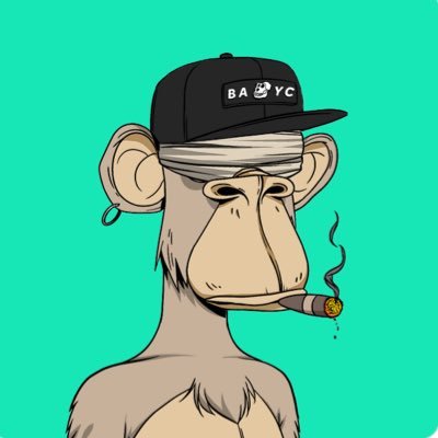 ByperCoin's profile picture. Coming Soon.