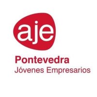 AJE Pontevedra(@AjePontevedra) 's Twitter Profile Photo