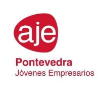 AJE Pontevedra (@ajepontevedra) 's Twitter Profile