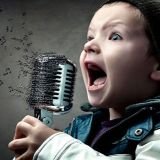 Robert (@musicperti1) 's Twitter Profile