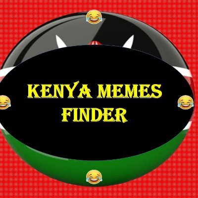 Kenya memes videos, Funny Clips, Funniest Kenyan Memes, TikTok Videos, funny videos https://t.co/E0RwWGYUus…