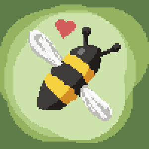 FoxiePeep's profile picture. Geology 💕
Bits and pebbles.