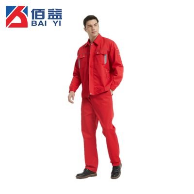 10 years manufacturer of workwear, protection clothing. workwear suit, work pants, overalls, bib pant, shirts etc. OED&OEM service