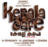 Twitter Malayalam Movie Facts.
Review of latest releases and Recap of old classics.:)