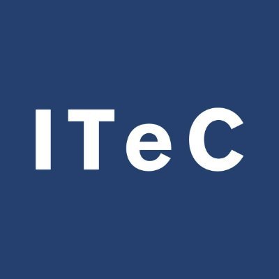 ITeC_cat Profile Picture