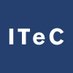 ITeC (@itec_cat) Twitter profile photo ITeC (@itec_cat) Twitter profile photo