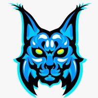 Hispania eSports (@hispaniaesport) 's Twitter Profile Photo Hispania eSports (@hispaniaesport) 's Twitter Profile Photo