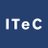 itec_es