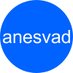 Fundación Anesvad (@Anesvad) Twitter profile photo