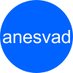 Fundación Anesvad (@anesvad) Twitter profile photo Fundación Anesvad (@anesvad) Twitter profile photo