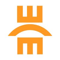 Economistas de Madrid (@cemad_es) 's Twitter Profile