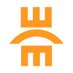 Economistas de Madrid (@cemad_es) Twitter profile photo Economistas de Madrid (@cemad_es) Twitter profile photo