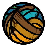 KUDA FARI - little big island (@kudafaricouncil) 's Twitter Profile Photo KUDA FARI - little big island (@kudafaricouncil) 's Twitter Profile Photo