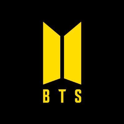 Daily BTS GIveaways