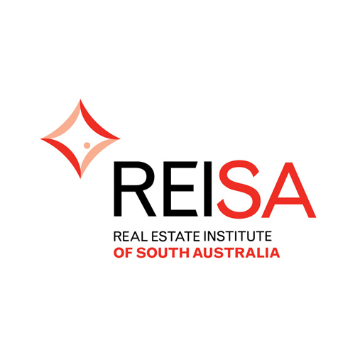 The Real Estate Institute of South Australia is the peak industry body representing over 2000 real estate professionals in SA. RTO ID 4965