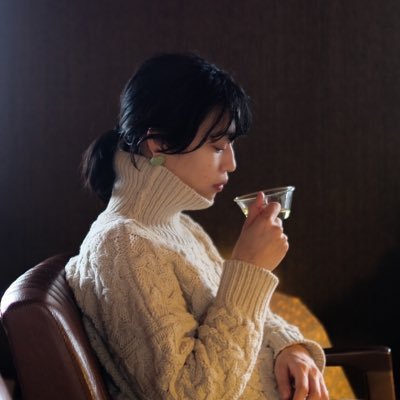 lights_yano's profile picture. デザイン定点観測