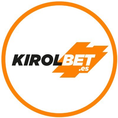 Kirolbet_es Profile Picture