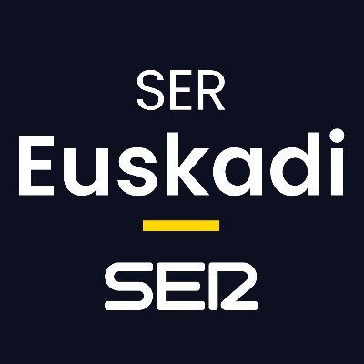 📻 Las emisoras de Cadena SER Euskadi te cuentan lo que ocurre en el territorio.
https://t.co/byLHRUAyex