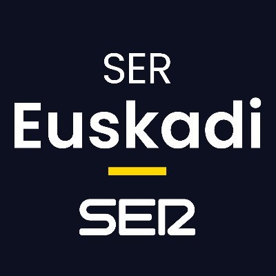 Cadena SER Euskadi