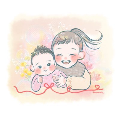 こっこ@三姉妹ママさんのプロフィール画像