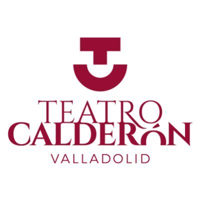 El Teatro Calderón de #Valladolid es un espacio insustituible para la cultura. Su agenda incluye representaciones de todos los géneros y para todos los gustos.