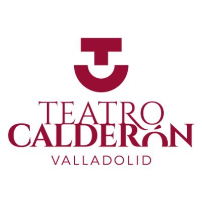 TCalderonVLL Profile Picture