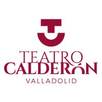 Teatro Calderón(@TCalderonVLL) 's Twitter Profileg