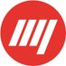 Intersindical Aigües BCN💧🎗 (@inter_aiguesbcn) Twitter profile photo Intersindical Aigües BCN💧🎗 (@inter_aiguesbcn) Twitter profile photo