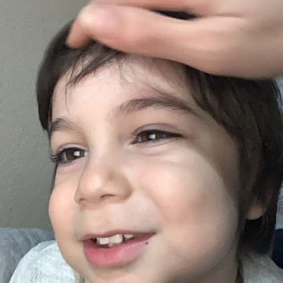 YarbasanMustafa's profile picture. 