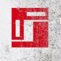 Laboratorio de las Artes de Valladolid :: LAVA (@lavavll) 's Twitter Profile