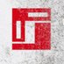 Laboratorio de las Artes de Valladolid :: LAVA (@lavavll) Twitter profile photo Laboratorio de las Artes de Valladolid :: LAVA (@lavavll) Twitter profile photo