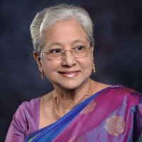Dr.Prithikachary(@prithikacharyDr) 's Twitter Profile Photo