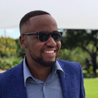 PrinceMundondwa's profile picture. Well dedicated, result oriented geologist. My belief is based on execution, there is no winning without execution.