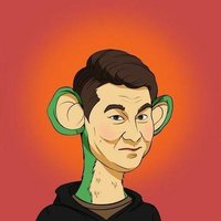 CryptoFlirty (@cryptoflirty2) 's Twitter Profile
