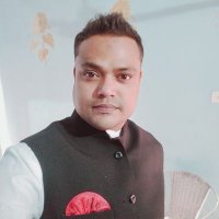 Mohammad Iqbal 🇮🇳(@Mohamma45709900) 's Twitter Profile Photo