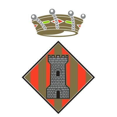 Twitter oficial de l'Ajuntament de Torroella de Montgrí (Baix Empordà). Informació municipal i notícies d'interès.