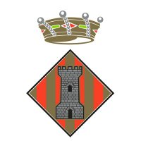 Ajuntament de Torroella de Montgrí (@ajtorroella) 's Twitter Profile Photo Ajuntament de Torroella de Montgrí (@ajtorroella) 's Twitter Profile Photo
