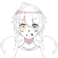 サーラ (@qx_1c) 's Twitter Profile