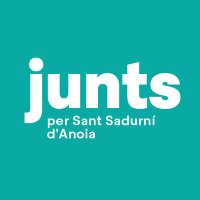 Junts per Sant Sadurní #NoEnsPodemAturar(@JuntsXStSadurni) 's Twitter Profile Photo