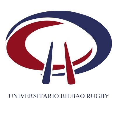 Twitter oficial del Universitario Bilbao Rugby 🏉 Decano del rugby Bizkaino desde 1968. #DivisióndeHonorB #LigaVasca #Eskola #EuskalLiga #OhorezkoBMaila