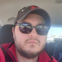 Aldo Antonio Meraz L (@merazlugo) 's Twitter Profile