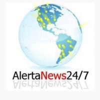 Alerta News 24/7(@AlertaNews24_7) 's Twitter Profile Photo