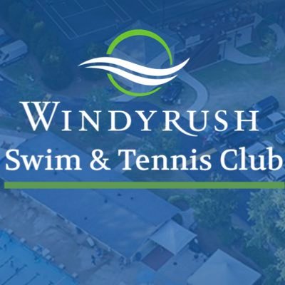 A south Charlotte tradition since 1969, Windyrush is a private swim & tennis club with more than 400 member families. It’s where friends and memories are made.