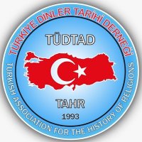 Türkiye Dinler Tarihi Derneği(@tahr_tudtad) 's Twitter Profile Photo