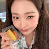 shelly. (@kimkim87573038) 's Twitter Profile