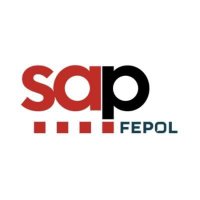 SAP-FEPOL(@SAP_MOSSOS) 's Twitter Profileg